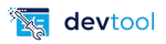 루젠소프트-devTool logo